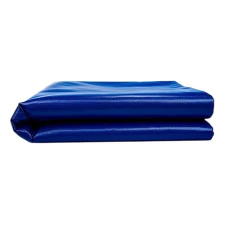 Тент ПВХ 5х7 м (400 гр/м2)